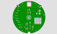 design pcb for esp32, arduino, stm32, raspberry pi