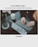create custom instagram post designs for your business