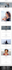 fix or redesign your wix footer menus, wix header menus, wix mobile redesign