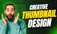 do video editing or screen recording for youtube tutorials