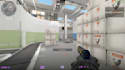 make source engine maps for gmod, sfm, csgo, cs2,  fivem, half life, sfm