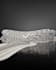 parametric conceptual from your idea