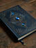 design book cover, book interior, and ebook conversion