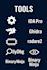 provide reverse engineering, binary analysis, and digital forensic
