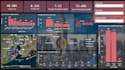 transform messy data into clear insights using python and power bi