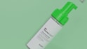 do 3d product animation 3d cosmetics 3d rendering 3d modelling 3d perfume
