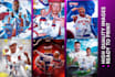 design creative sports artwork