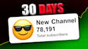create youtube thumbnails that get clicks