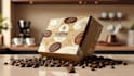 do box design, mailer subscription box design and mockup