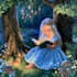 watercolor children book illustrations and children book illustration
