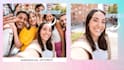 enhance ,upscale ,edit and manipulate images for amazon