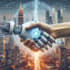 build custom ai agents for your business using vapi, crewai, langchain, and n8n