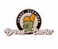 design a high quality bread logo