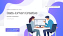 clean, transform and manage raw data as a data analytics VA