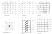 do structural 3d drawings efficiently