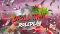 make fivem logo banner loading screen