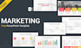 professional and engaging power point presentations