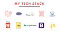 fix laravel bugs, debug replit, setup supabase backend