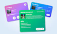 develop a custom web app tailored to your business needs