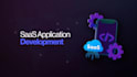 develop ai mobile app, ai android app,ios app, and ai saas