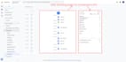 fix facebook pixel tracking conversion api google analytics in ecommerce website