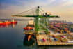 arrange your shipments, global freight logistic expert