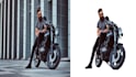 cut out background cleanly plean