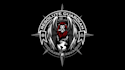 design tech startup cyber security it and technology logo