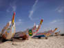 create a perfect itinerary for your visit to mauritania