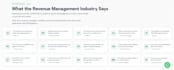 design modern responsive react js UI with tailwind CSS