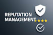 do improve your online reputation management