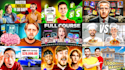 design CTR boosting youtube thumbnail