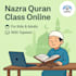 be your top quran teacher