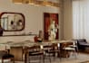 create realistic 3d renderings for your home