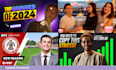 design eyecatching youtube thumbnails