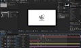 animate professionaly animate for you in after effects