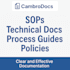 deliver expert IT technical writing