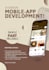 be flutter developer mobile app in flutter app development