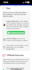 fix bugs and enhance your swiftui ios app