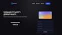 design a professional, responsive, and SEO friendly website