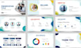 design educational google presentation,student project research slide,powerpoint