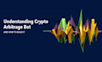 develop dex arbitrage bot, dex triangular bot, binance trading bot