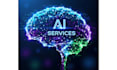 be your ai and ml specialist
