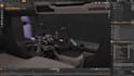 create custom mod for fs25 fs22 an fs19