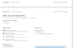 proofread, edit, and polish your content to perfection