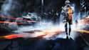do game development unreal engine game multiplayer game ue5 shooter video game