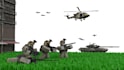 develop entire roblox game, roblox full game creation, roblox game map