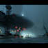 draw sci fi illustration and sci fi concept art