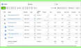 setup facebook ads campaign, be your fb ads campaign manager, run instagram ads