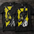 create the best selling custom tshirt designs